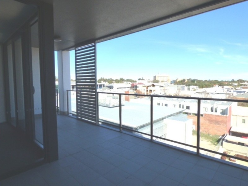 508/30 Hood Street, Subiaco WA 6008