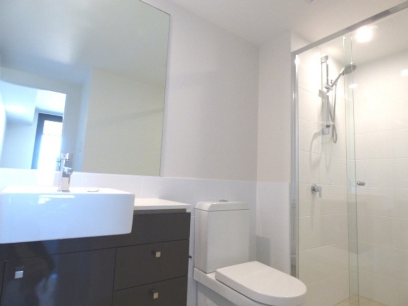 508/30 Hood Street, Subiaco WA 6008