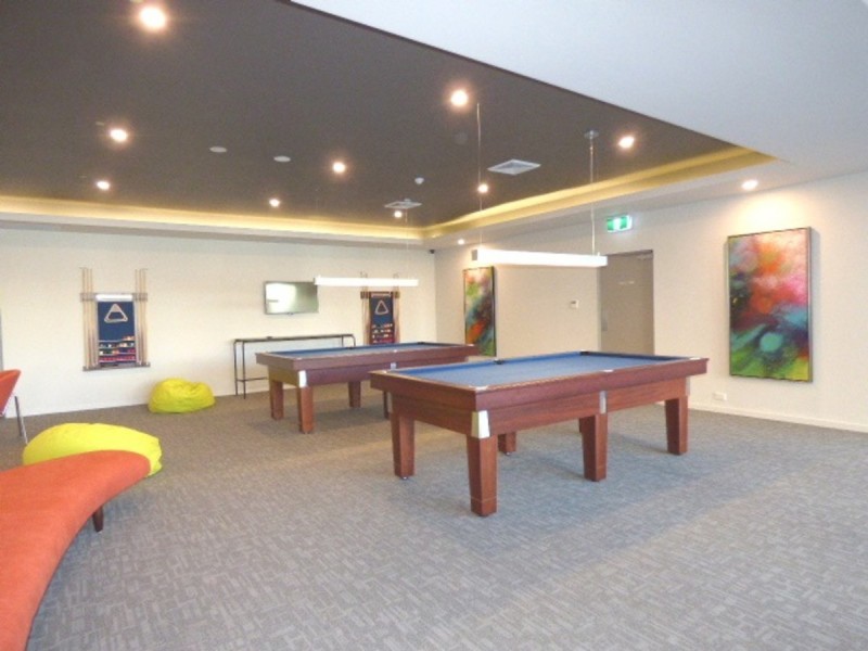 508/30 Hood Street, Subiaco WA 6008