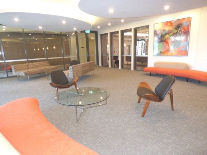 508/30 Hood Street, Subiaco WA 6008