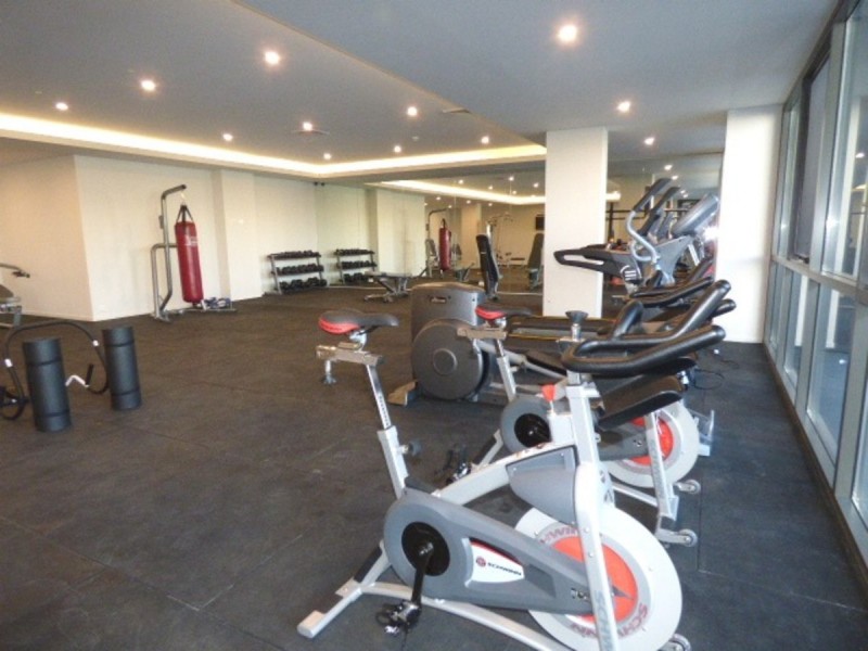 508/30 Hood Street, Subiaco WA 6008