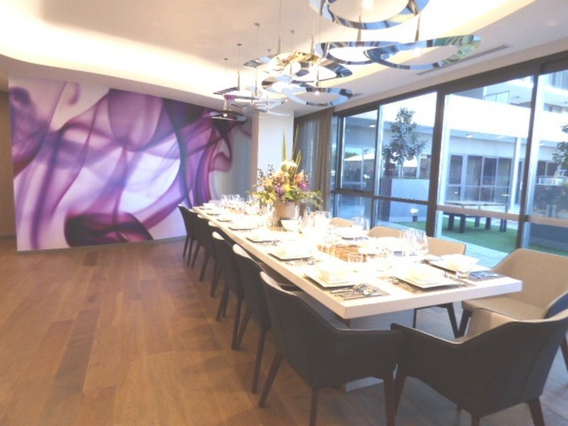 508/30 Hood Street, Subiaco WA 6008