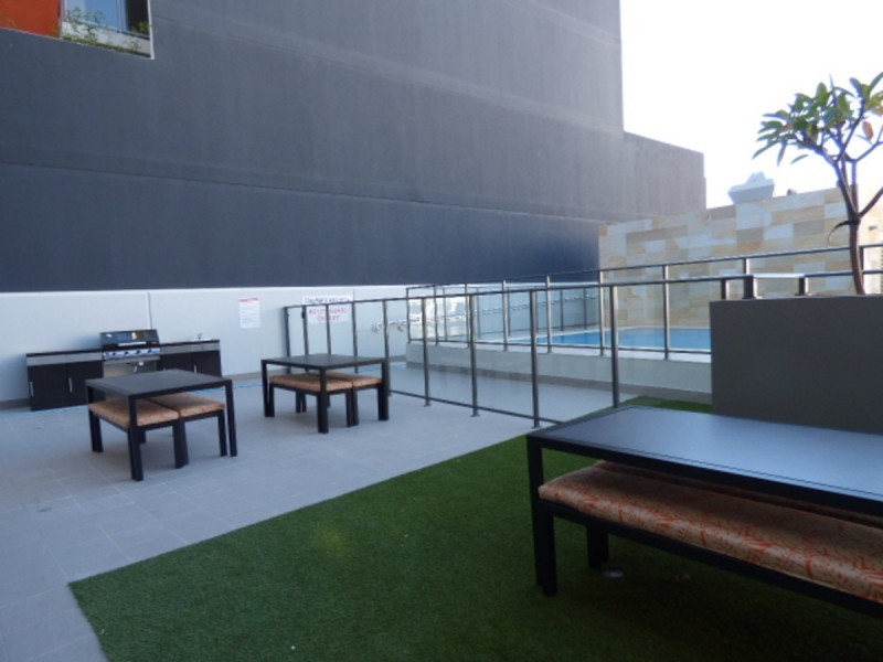 508/30 Hood Street, Subiaco WA 6008