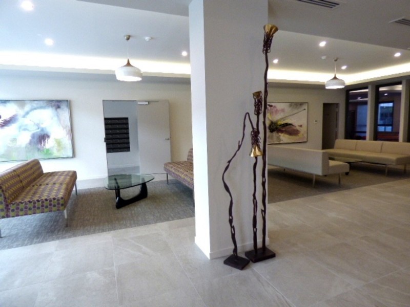 508/30 Hood Street, Subiaco WA 6008