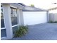 87A Chapman Road, Bentley WA 6102