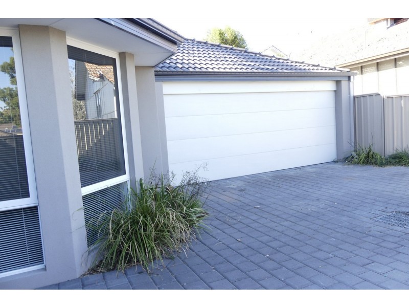 87A Chapman Road, Bentley WA 6102