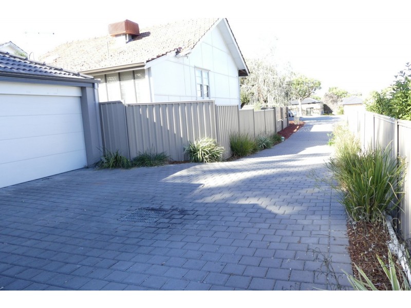 87A Chapman Road, Bentley WA 6102