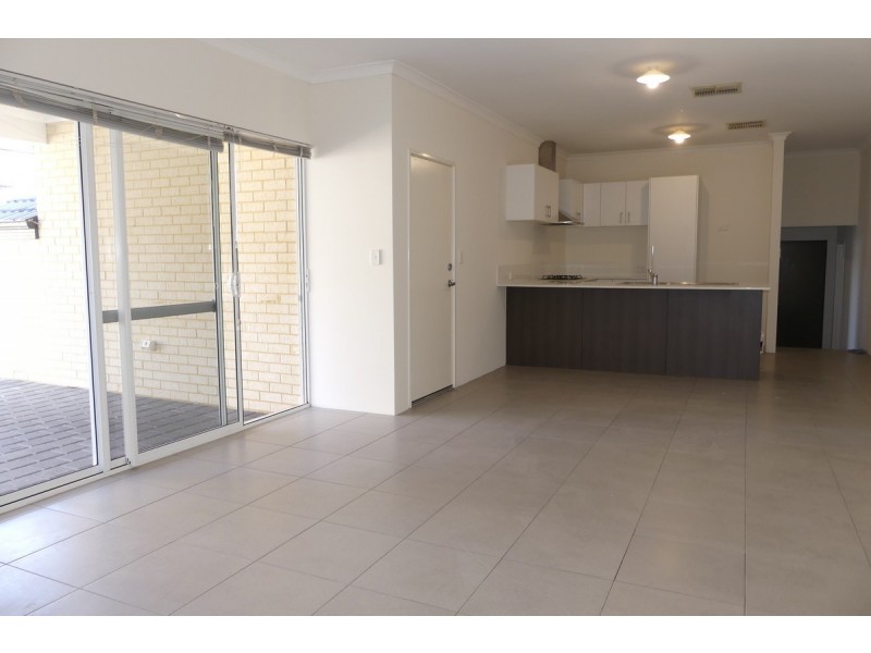 87A Chapman Road, Bentley WA 6102