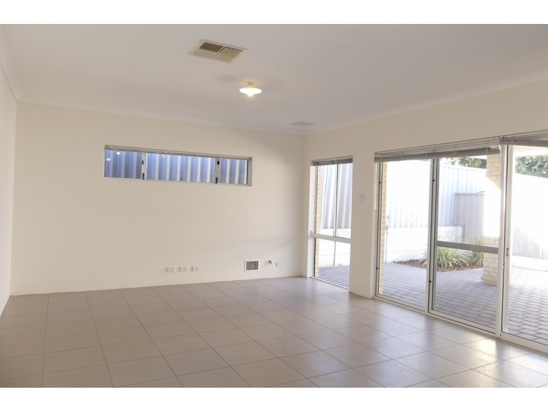 87A Chapman Road, Bentley WA 6102