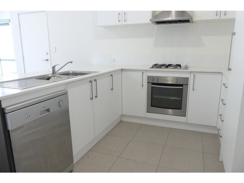 87A Chapman Road, Bentley WA 6102