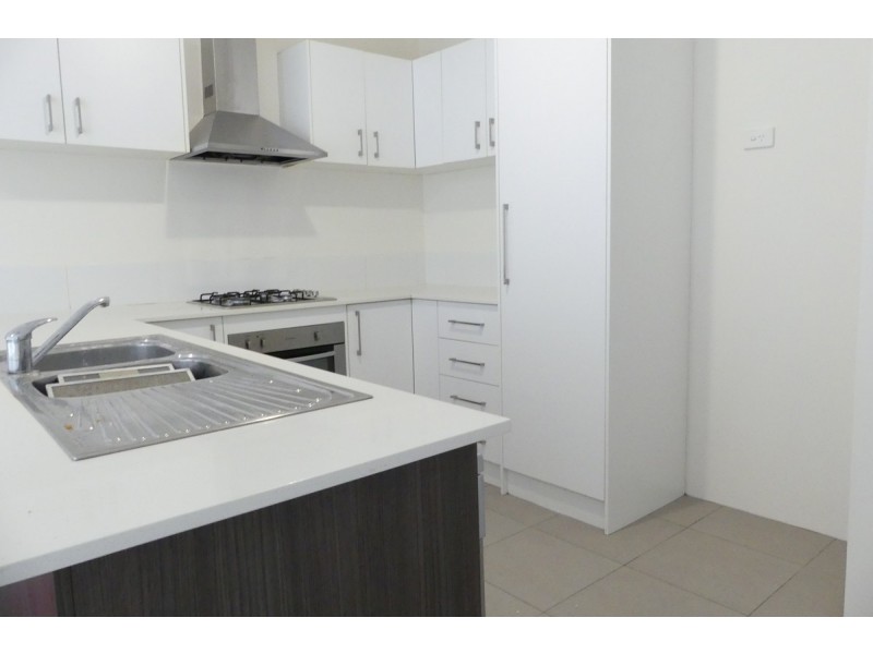 87A Chapman Road, Bentley WA 6102