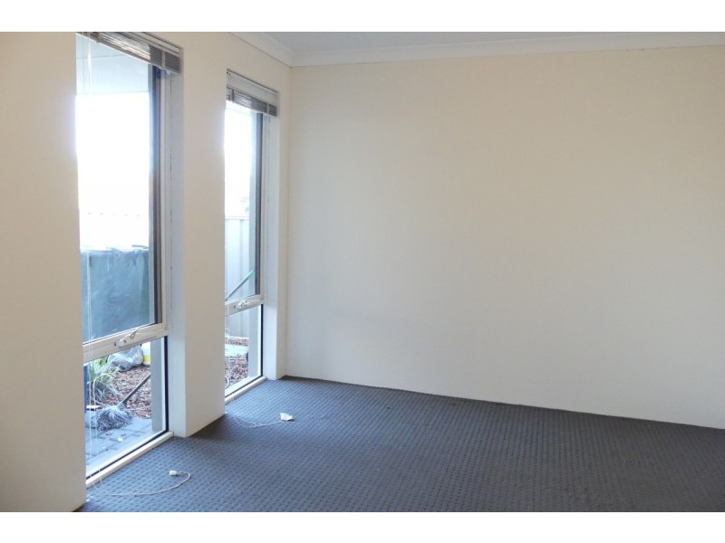 87A Chapman Road, Bentley WA 6102