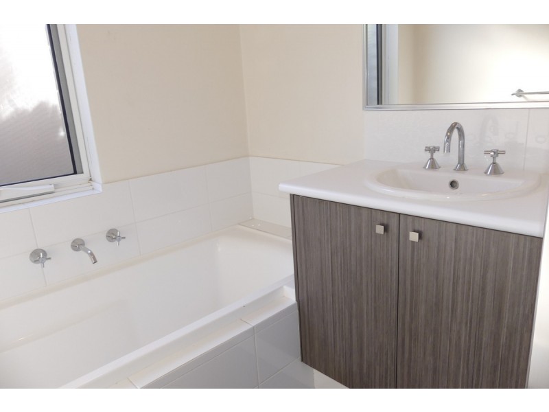 87A Chapman Road, Bentley WA 6102