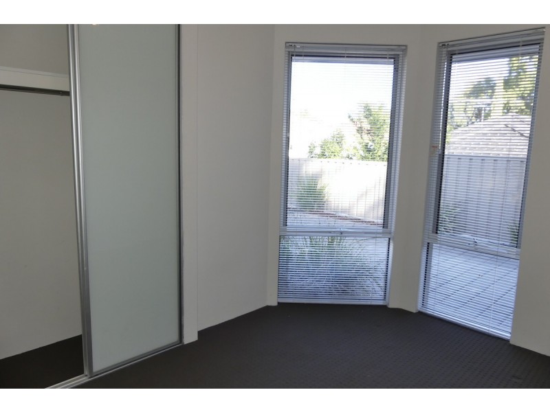 87A Chapman Road, Bentley WA 6102