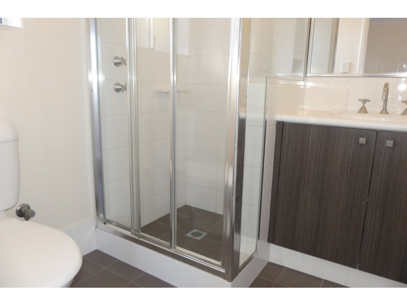 87A Chapman Road, Bentley WA 6102