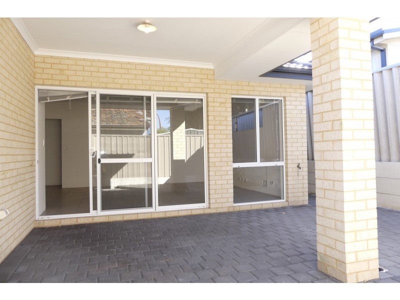 87A Chapman Road, Bentley WA 6102