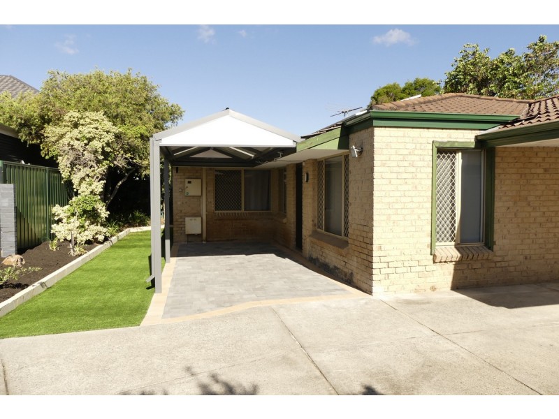 7B Durant Way, Brentwood WA 6153