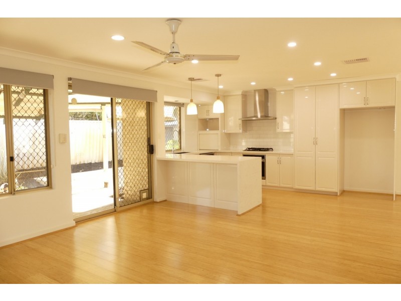 7B Durant Way, Brentwood WA 6153