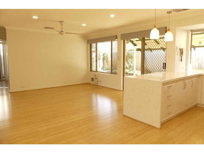 7B Durant Way, Brentwood WA 6153