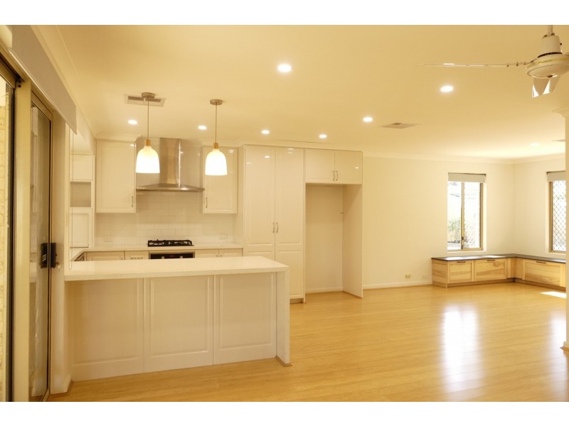 7B Durant Way, Brentwood WA 6153