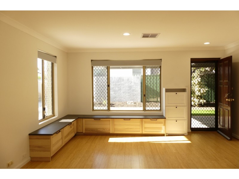 7B Durant Way, Brentwood WA 6153