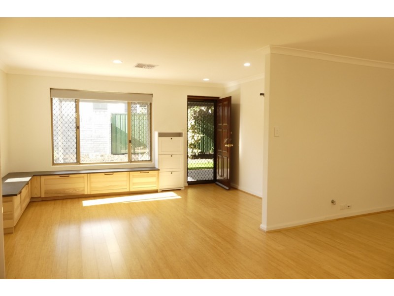 7B Durant Way, Brentwood WA 6153