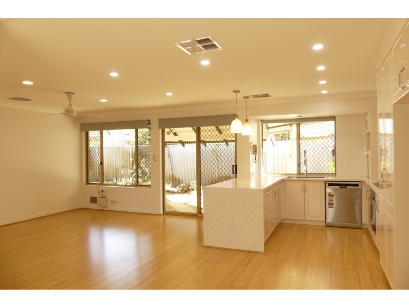 7B Durant Way, Brentwood WA 6153