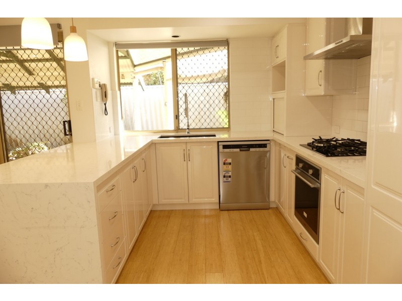 7B Durant Way, Brentwood WA 6153