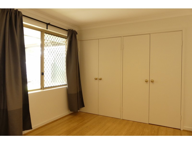 7B Durant Way, Brentwood WA 6153