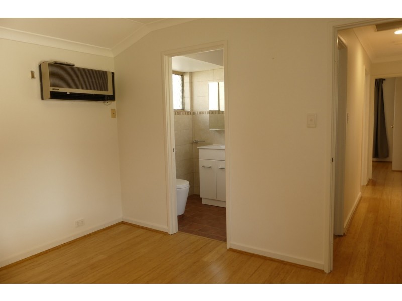 7B Durant Way, Brentwood WA 6153