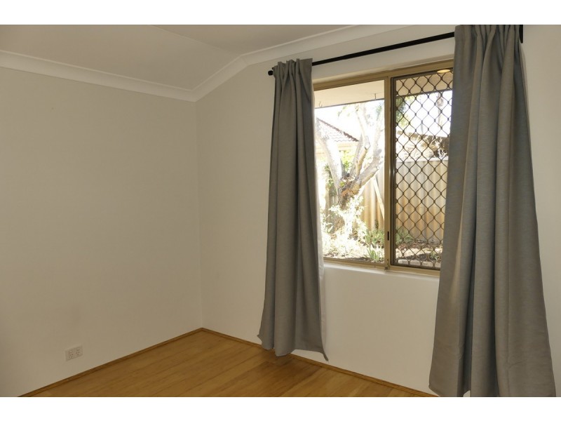 7B Durant Way, Brentwood WA 6153