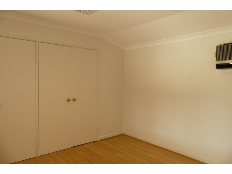 7B Durant Way, Brentwood WA 6153