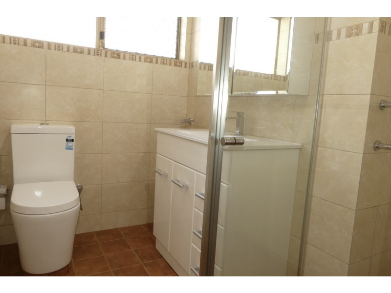 7B Durant Way, Brentwood WA 6153