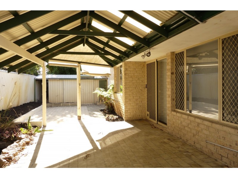 7B Durant Way, Brentwood WA 6153