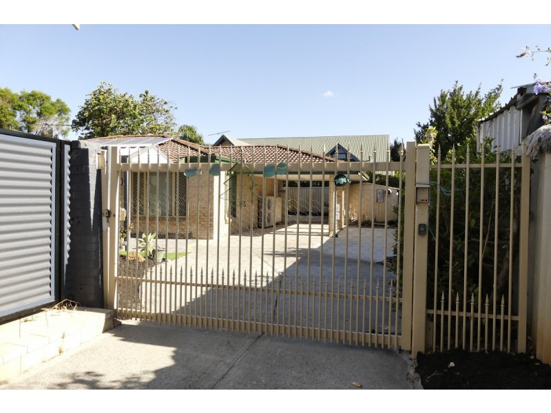 7B Durant Way, Brentwood WA 6153