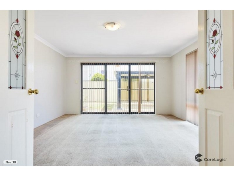 9 Danaine Street, Success WA 6164