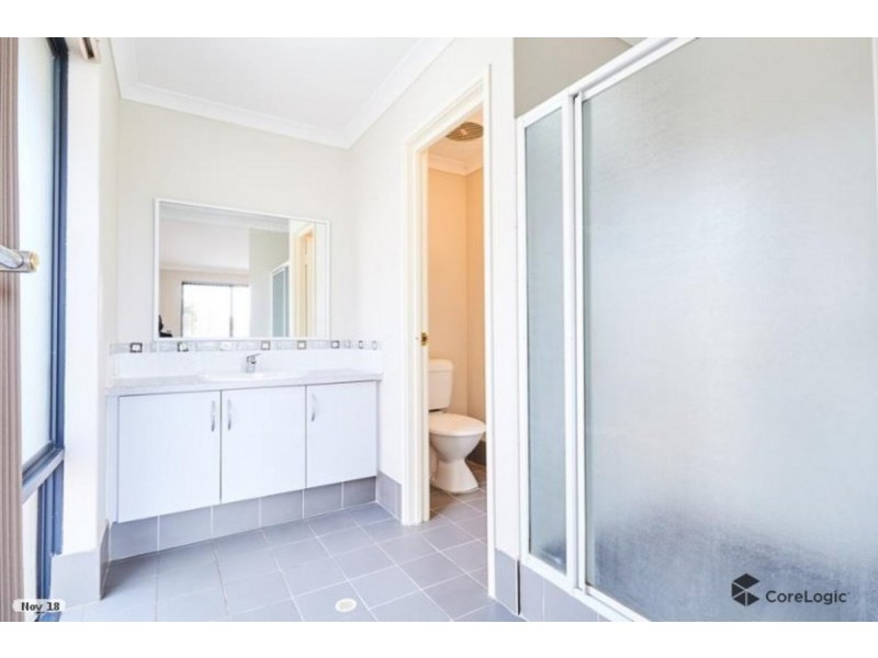 9 Danaine Street, Success WA 6164