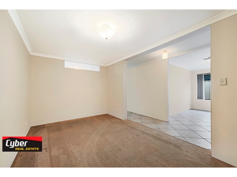 9 Danaine Street, Success WA 6164