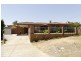 22 Concraige Way, Willetton WA 6155
