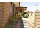 22 Concraige Way, Willetton WA 6155