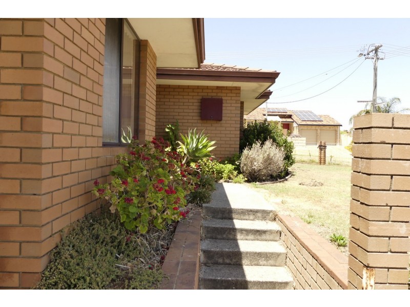 22 Concraige Way, Willetton WA 6155