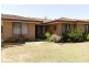 22 Concraige Way, Willetton WA 6155