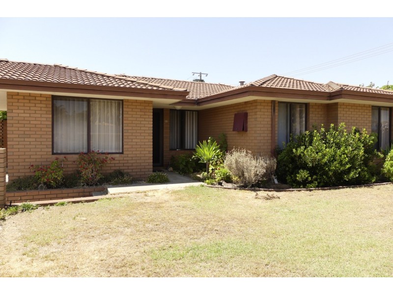 22 Concraige Way, Willetton WA 6155