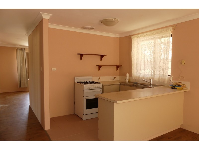 22 Concraige Way, Willetton WA 6155