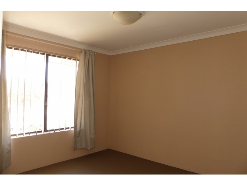 22 Concraige Way, Willetton WA 6155