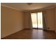 22 Concraige Way, Willetton WA 6155