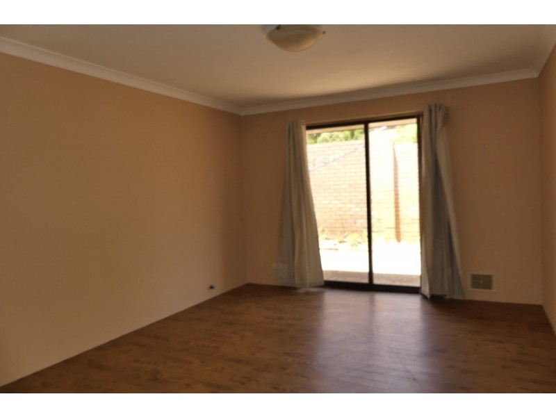 22 Concraige Way, Willetton WA 6155