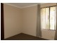 22 Concraige Way, Willetton WA 6155