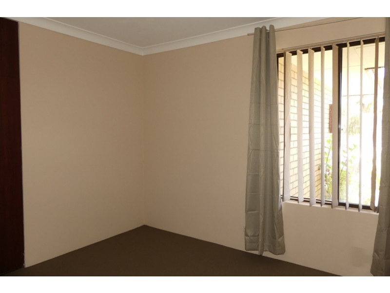 22 Concraige Way, Willetton WA 6155