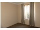 22 Concraige Way, Willetton WA 6155